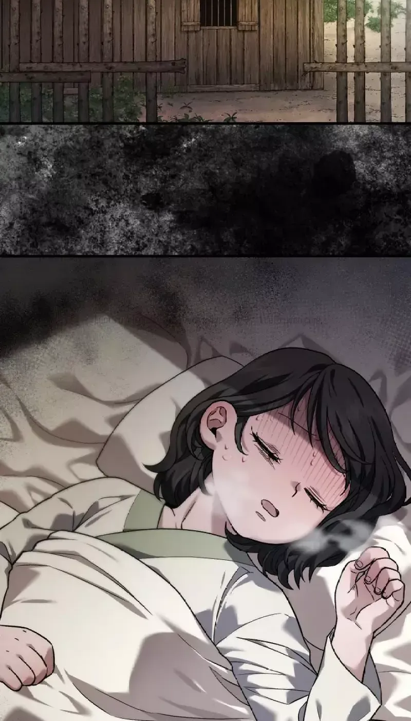 Chapter 60 - Trang 95