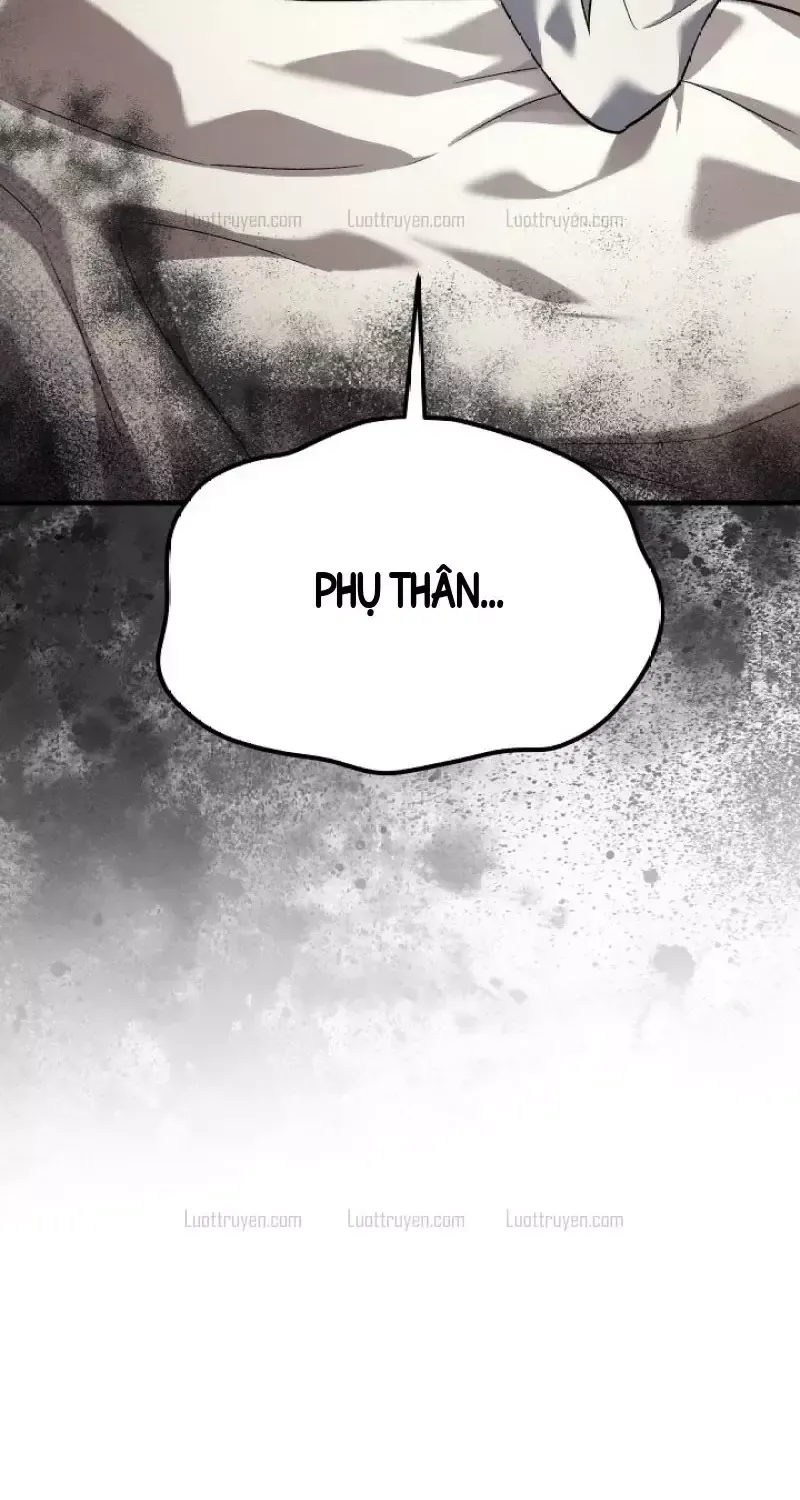 Chapter 60 - Trang 96