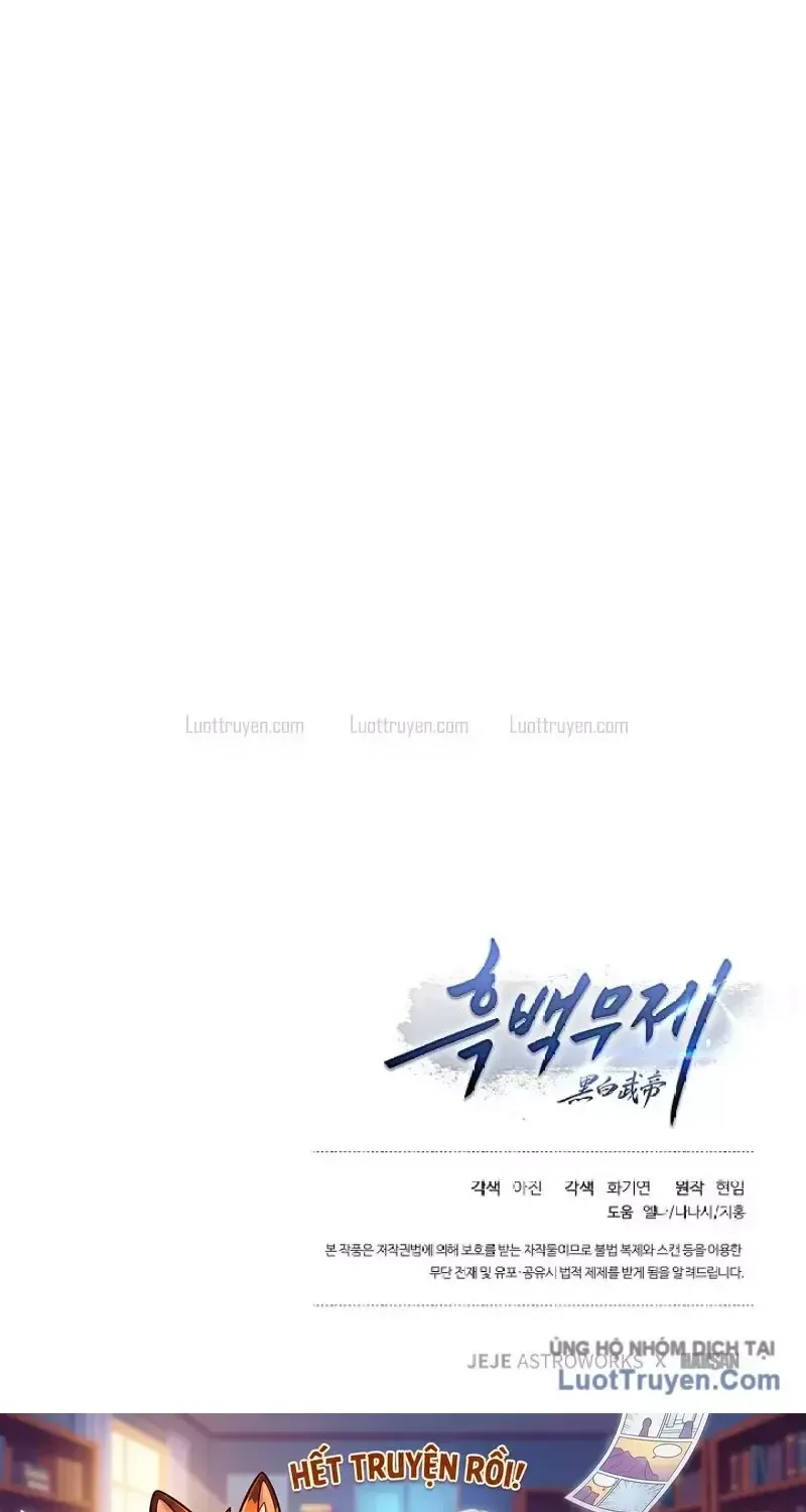 Chapter 60 - Trang 97