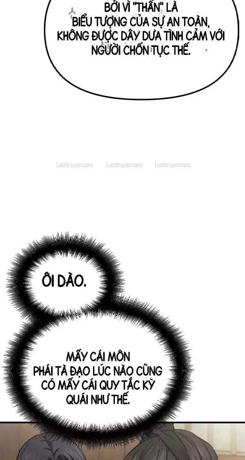 Chapter 61 - Trang 12