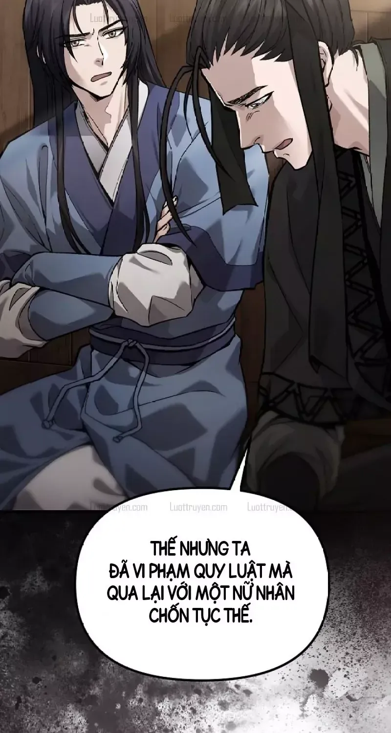 Chapter 61 - Trang 13