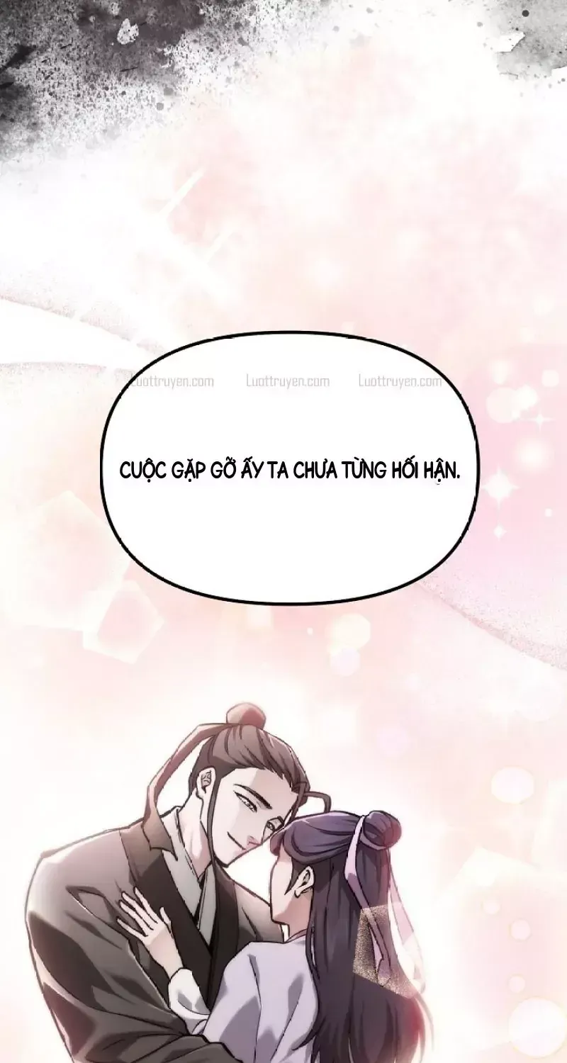 Chapter 61 - Trang 14