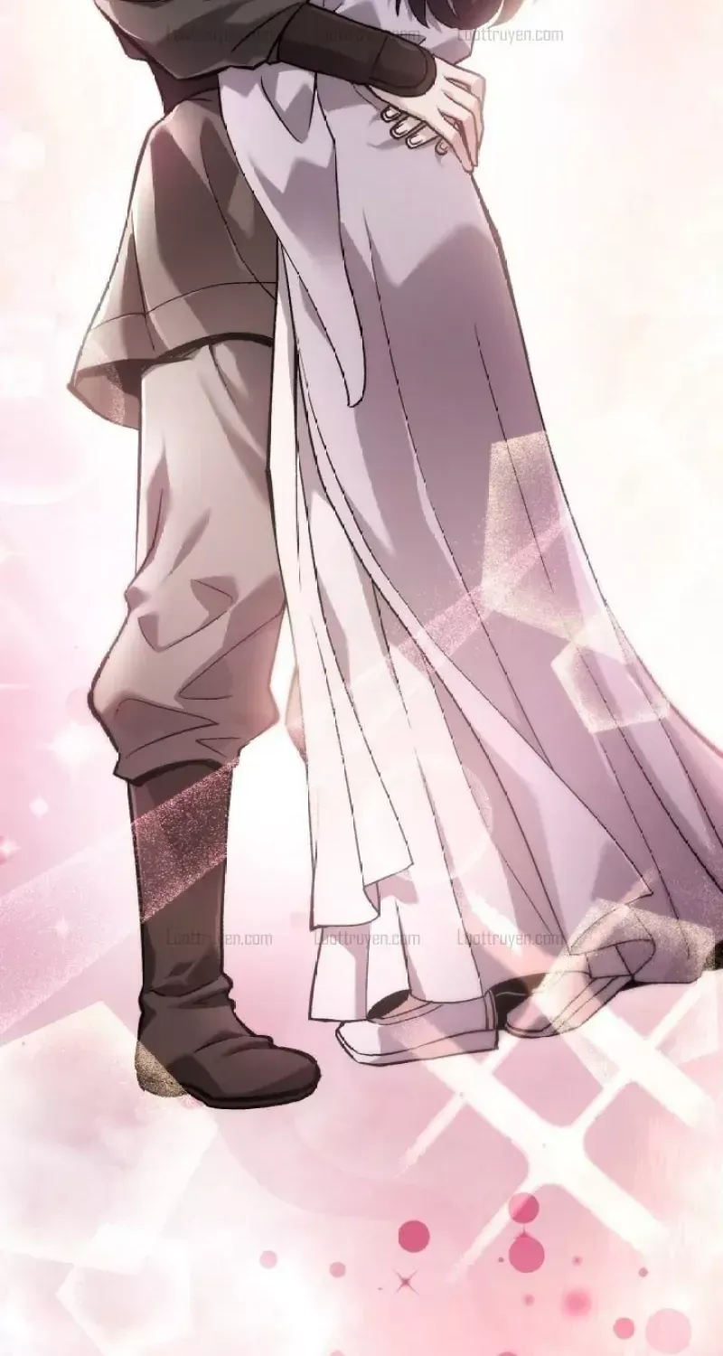 Chapter 61 - Trang 15