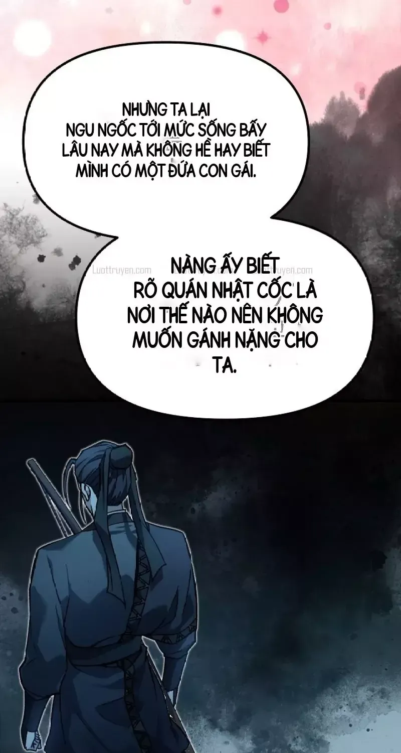 Chapter 61 - Trang 16