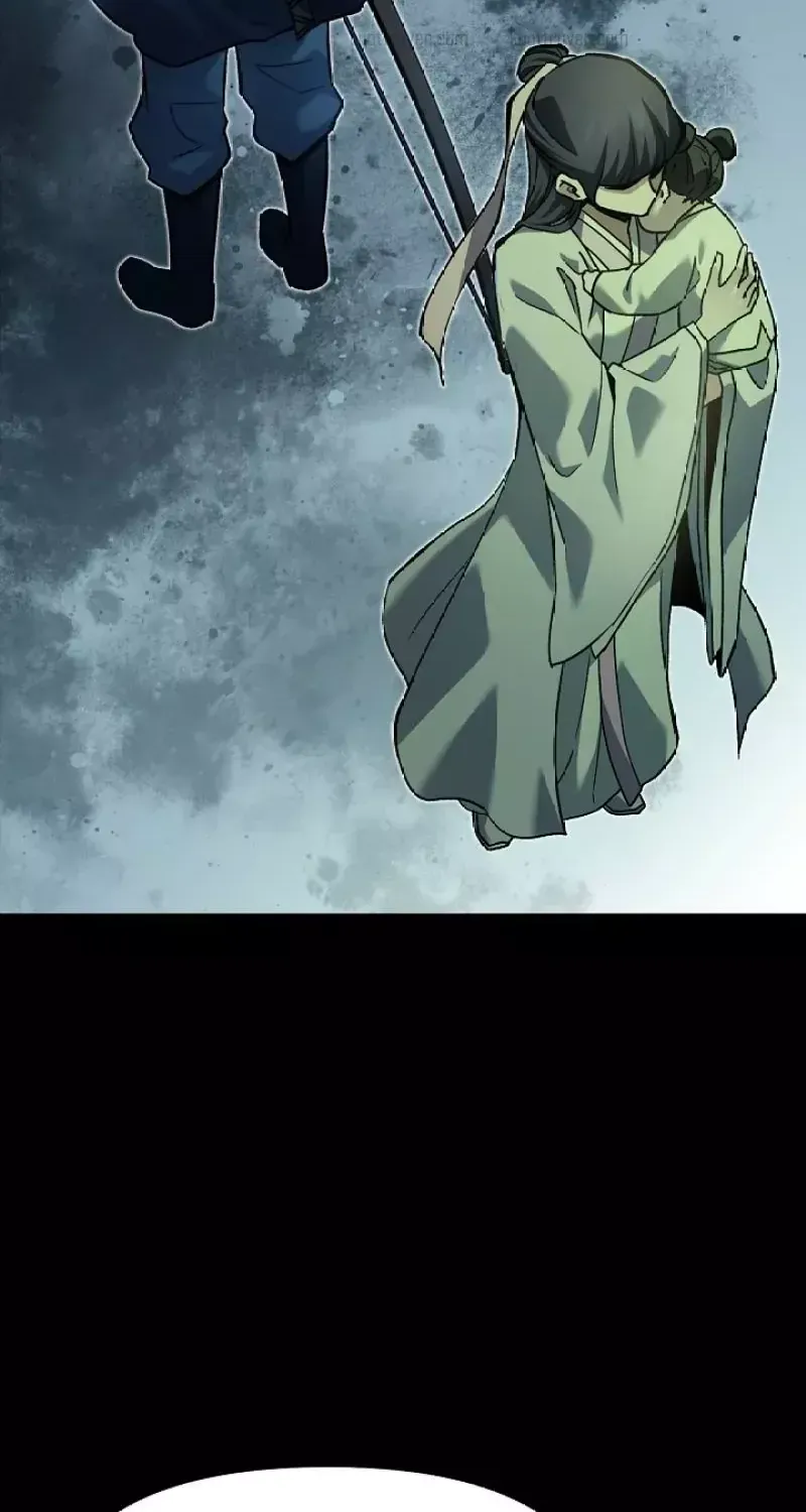Chapter 61 - Trang 17