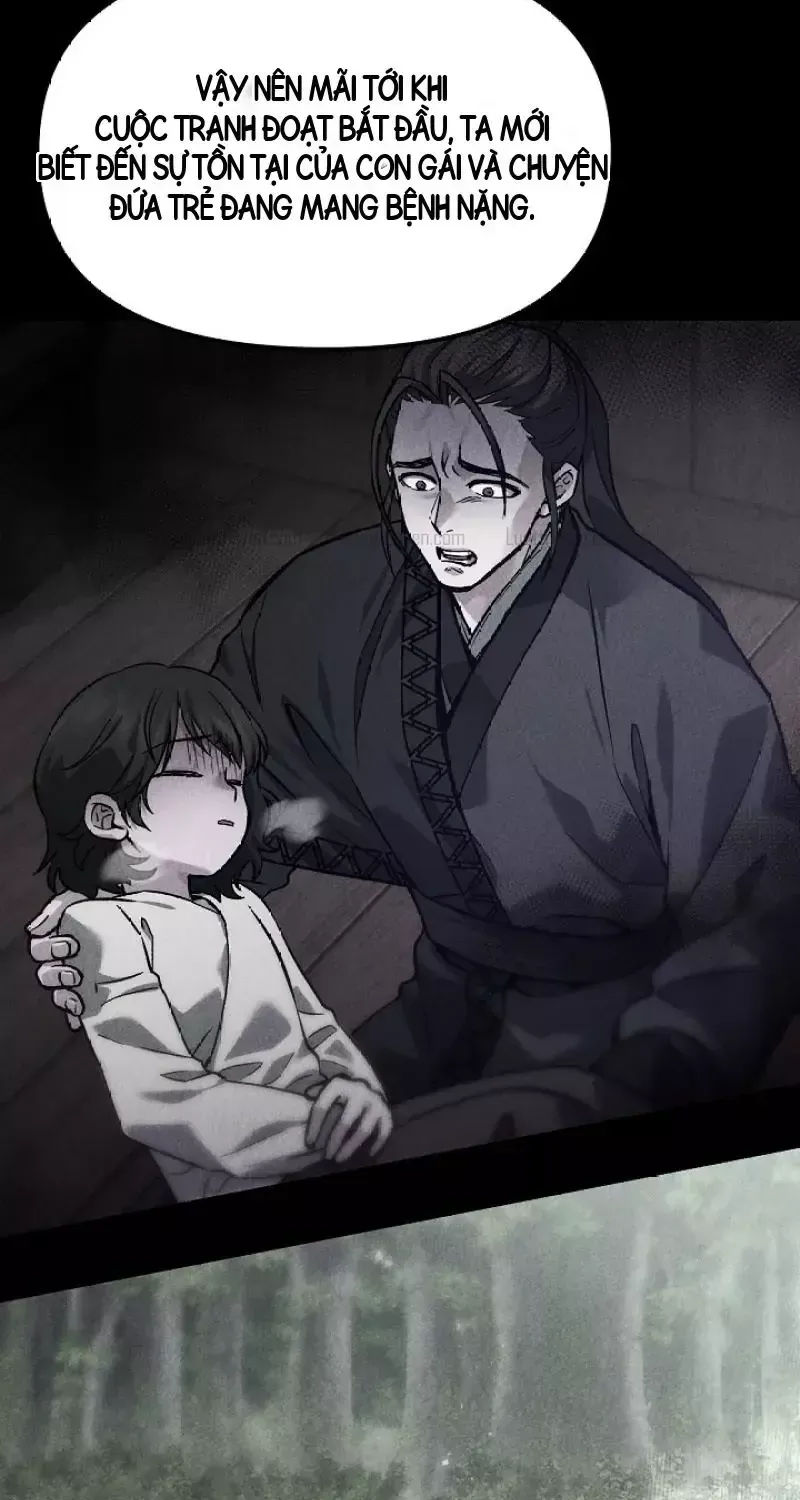 Chapter 61 - Trang 18