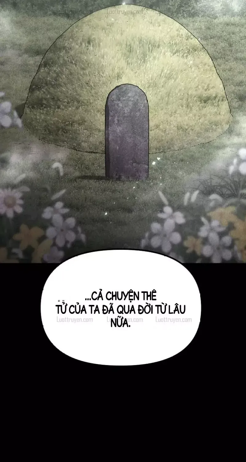 Chapter 61 - Trang 19