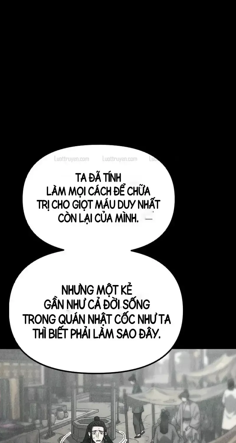 Chapter 61 - Trang 20