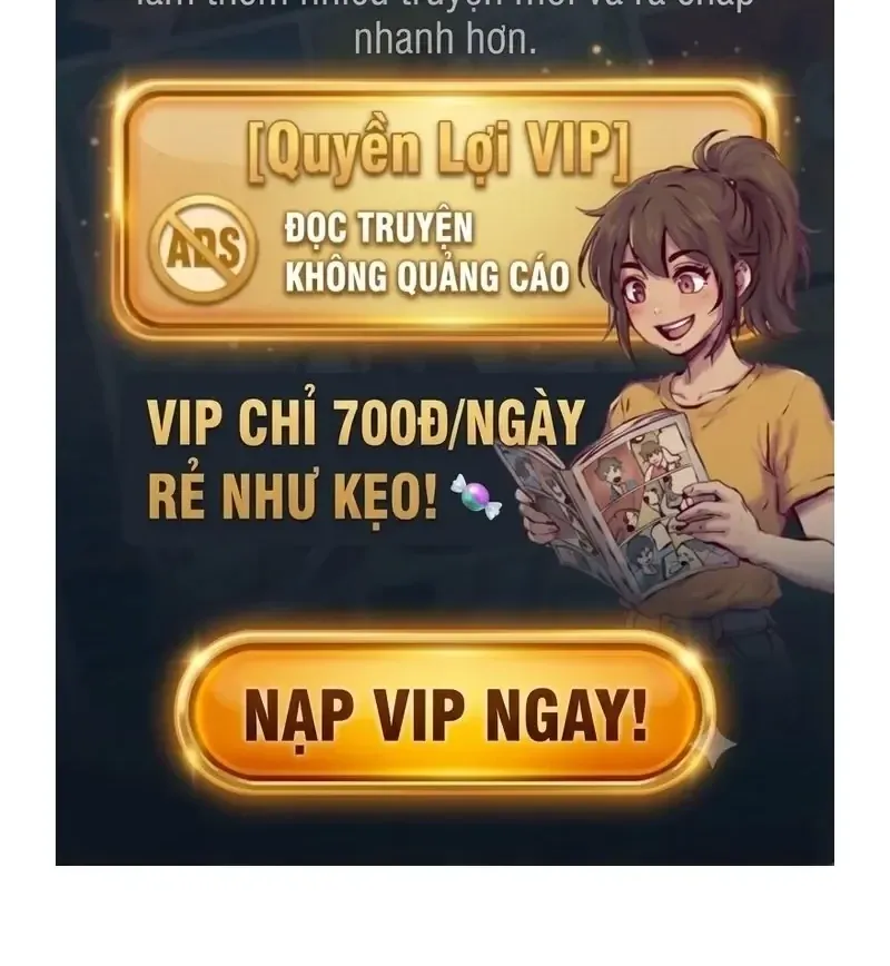 Chapter 61 - Trang 3