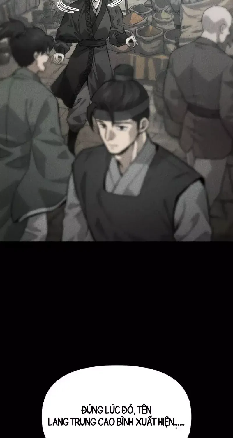 Chapter 61 - Trang 21