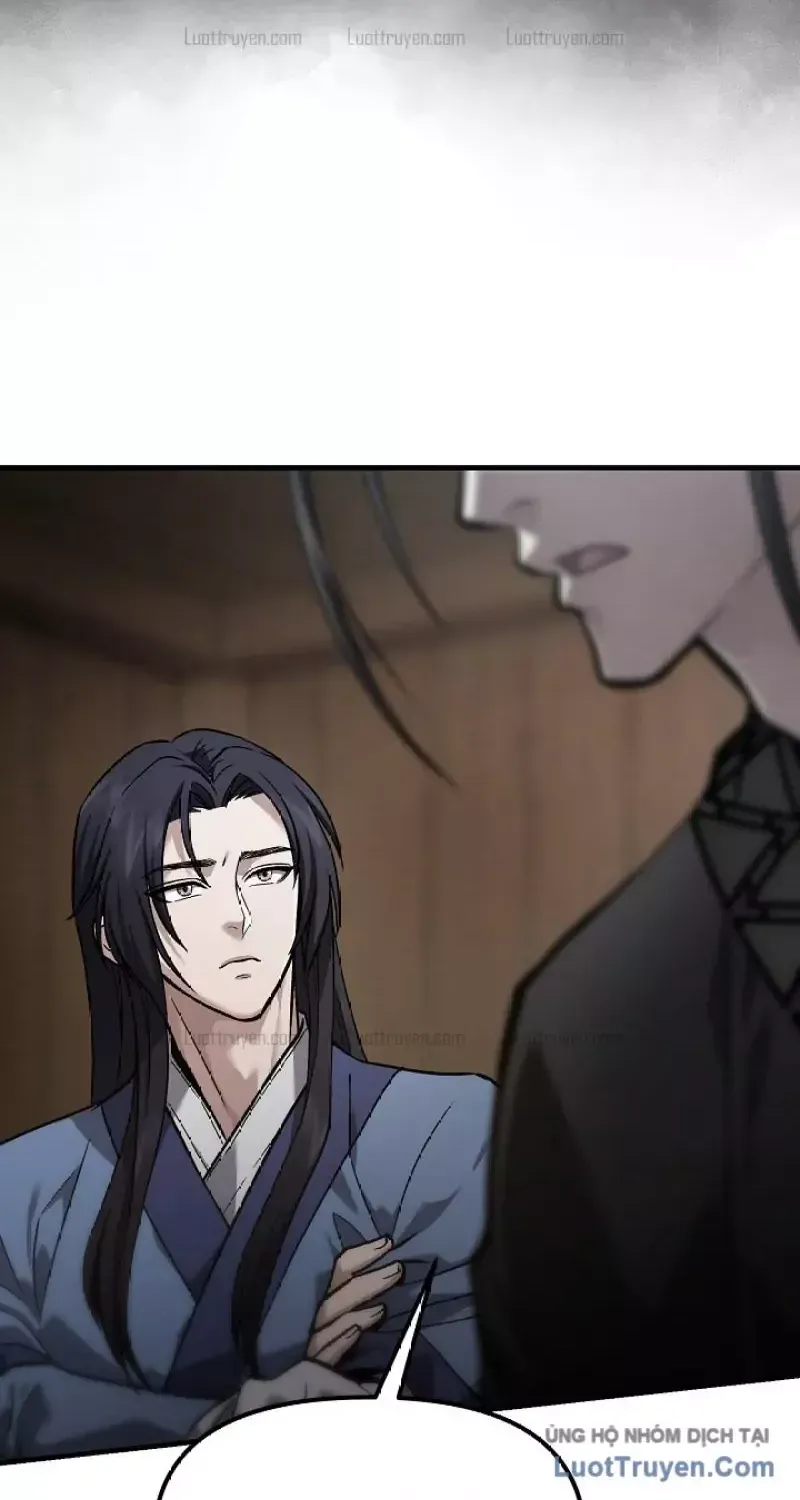 Chapter 61 - Trang 23