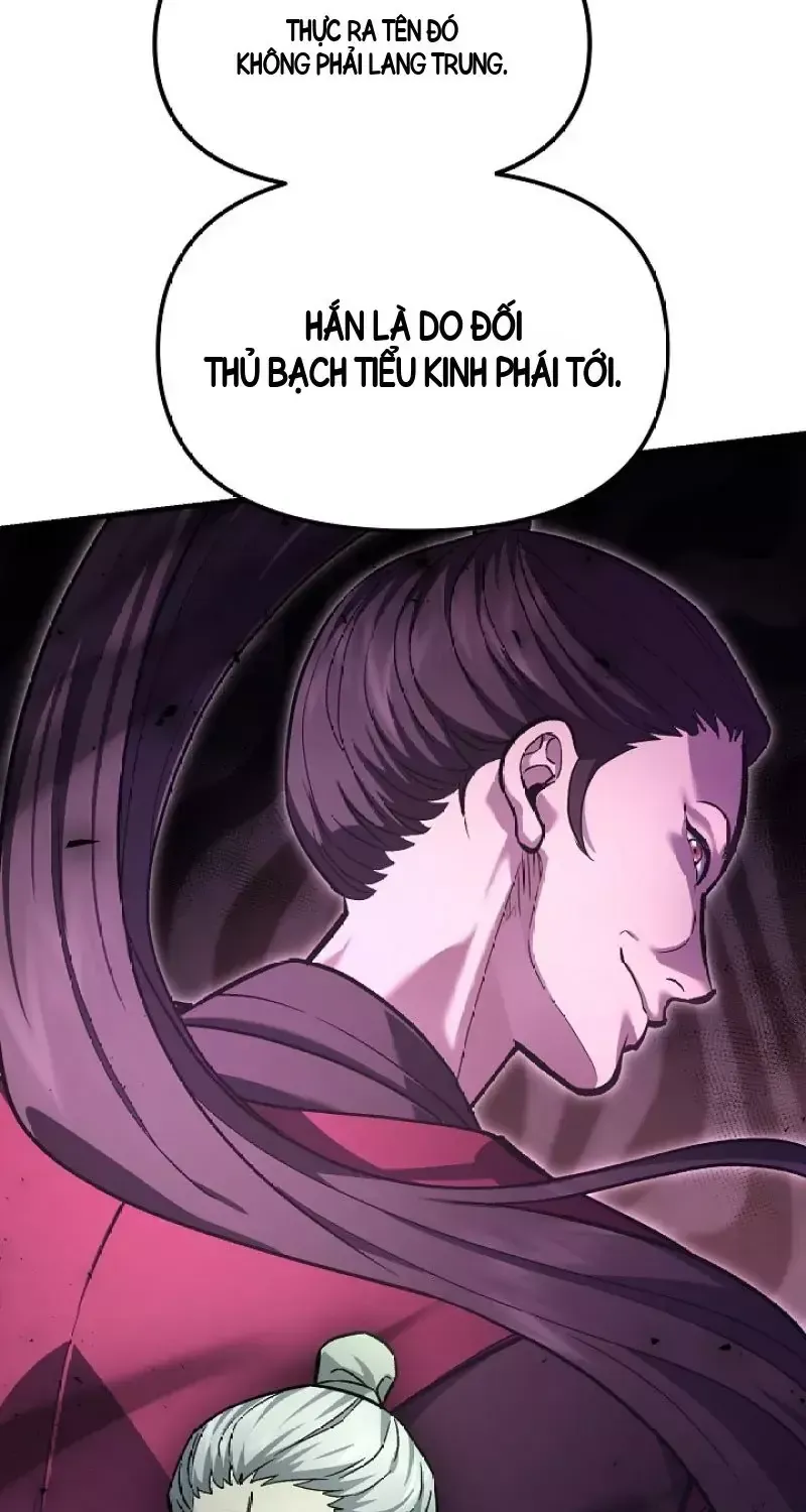 Chapter 61 - Trang 24