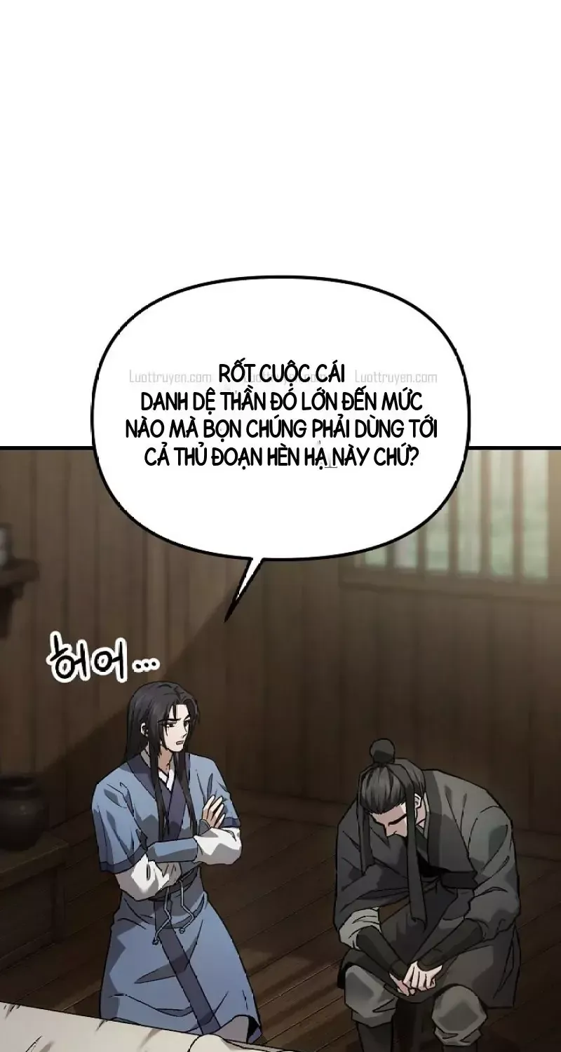 Chapter 61 - Trang 26