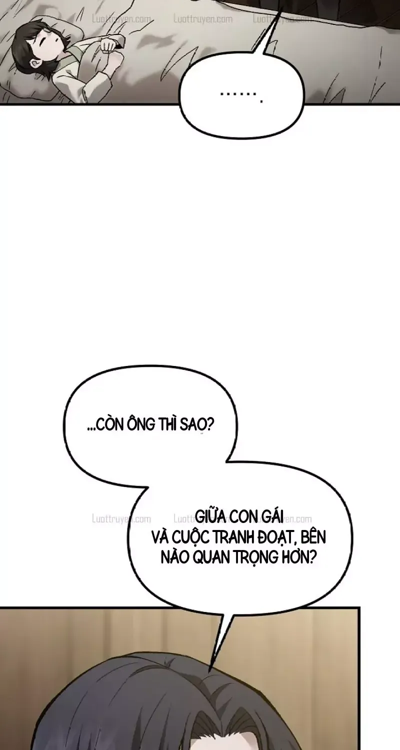 Chapter 61 - Trang 27