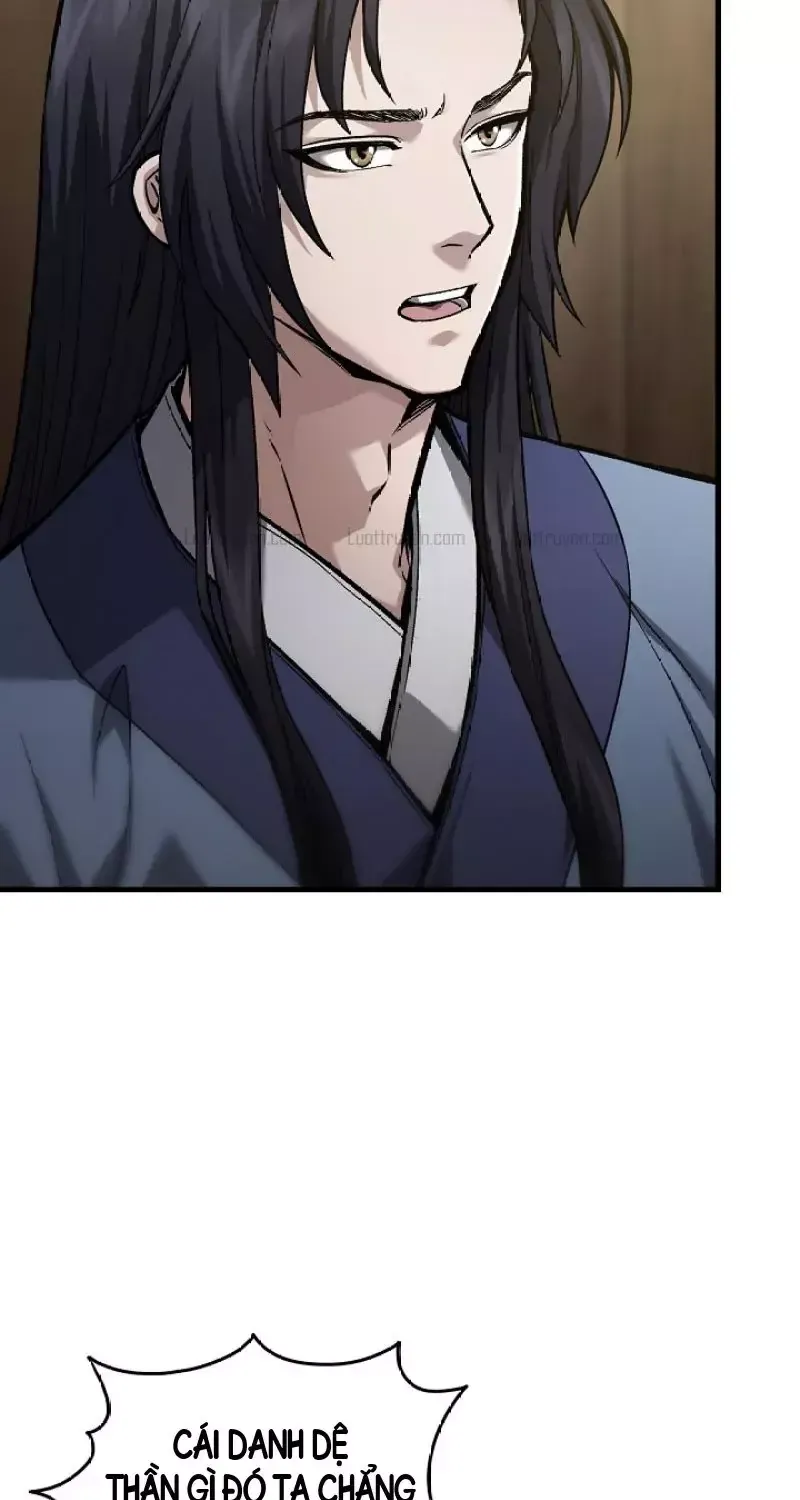 Chapter 61 - Trang 28