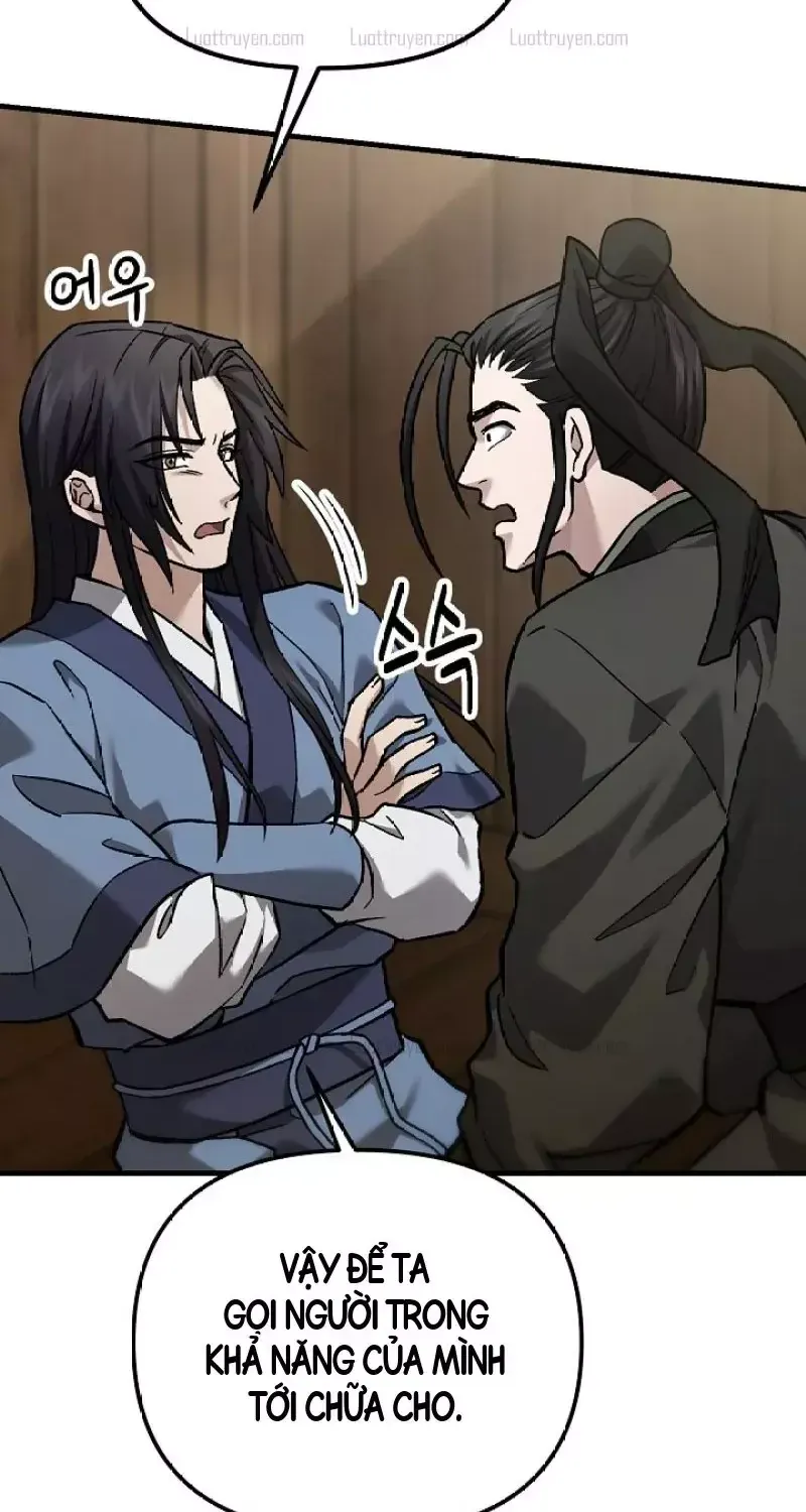 Chapter 61 - Trang 31