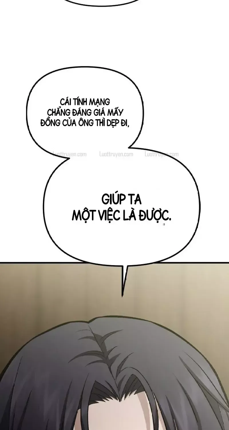 Chapter 61 - Trang 32