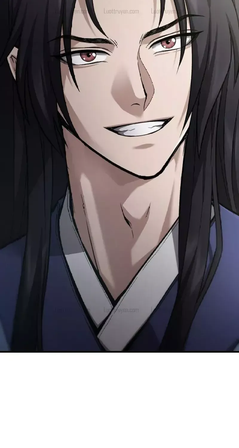 Chapter 61 - Trang 33