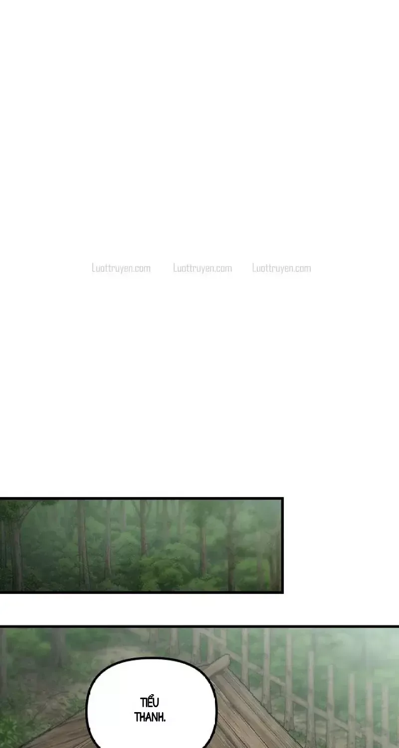 Chapter 61 - Trang 34