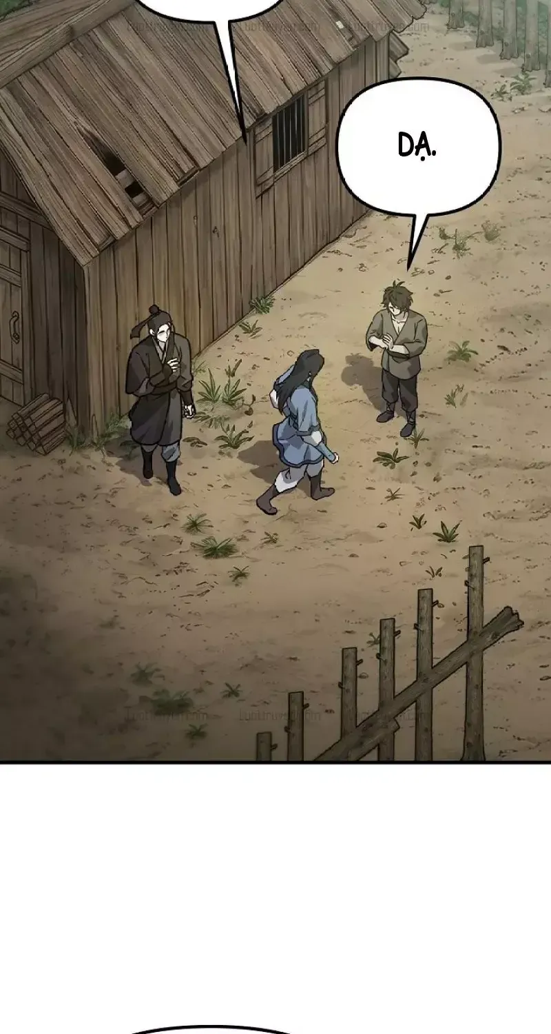 Chapter 61 - Trang 35