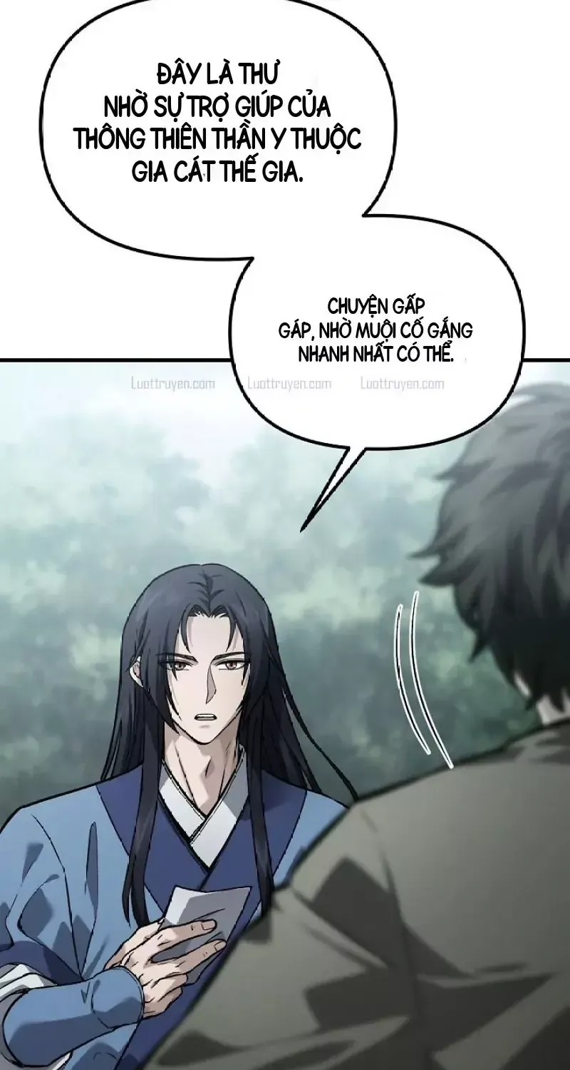 Chapter 61 - Trang 36