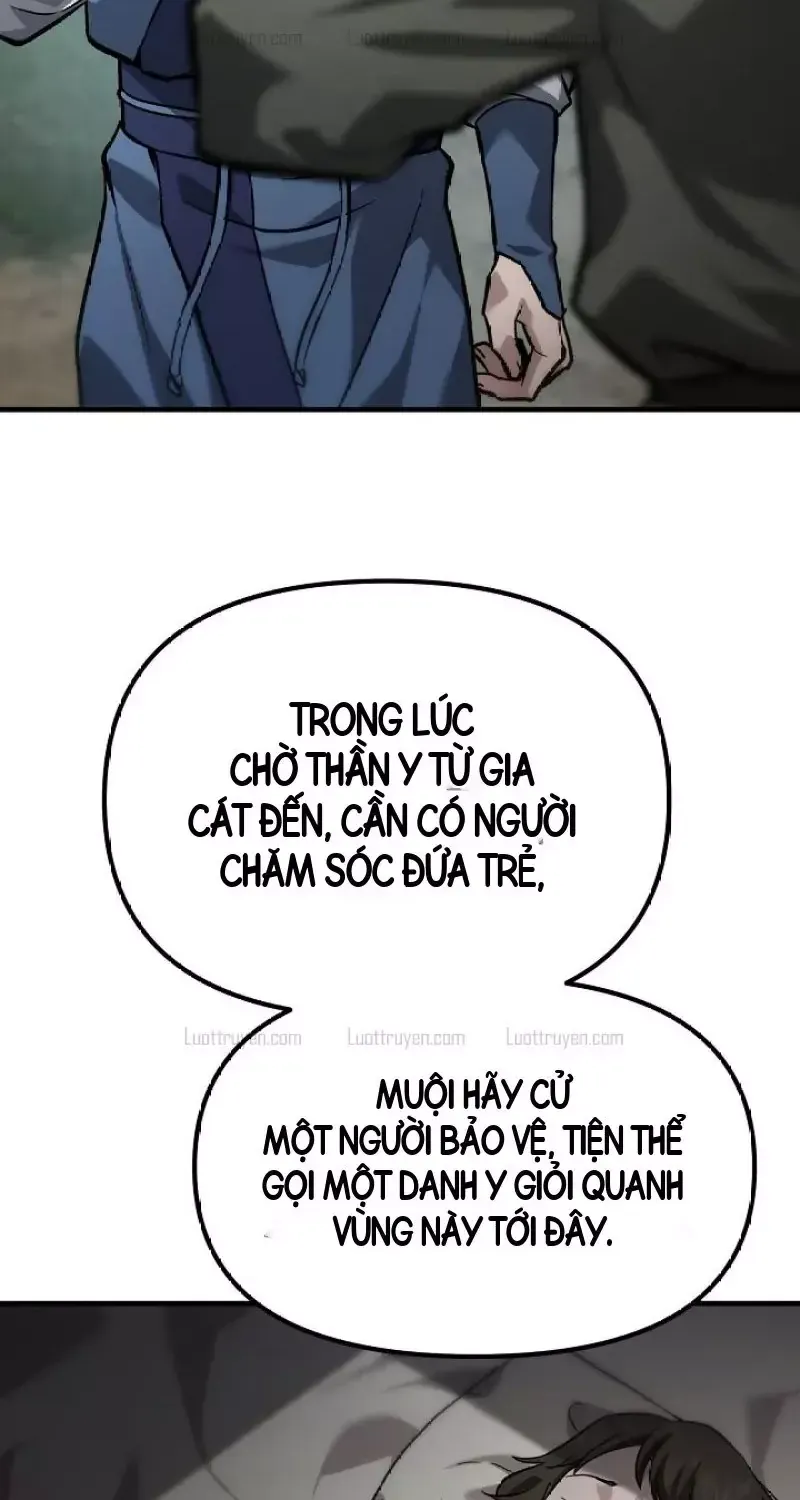 Chapter 61 - Trang 37