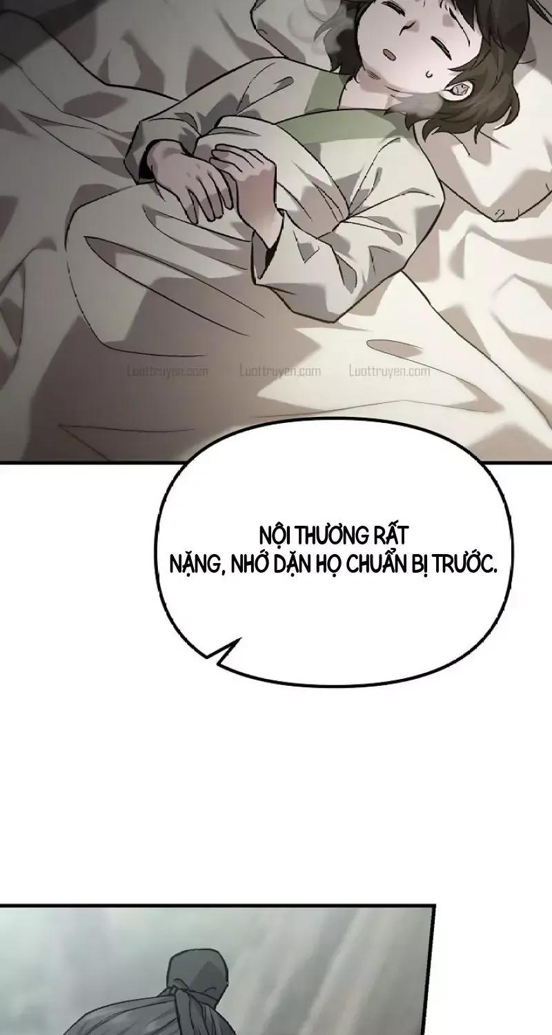 Chapter 61 - Trang 38