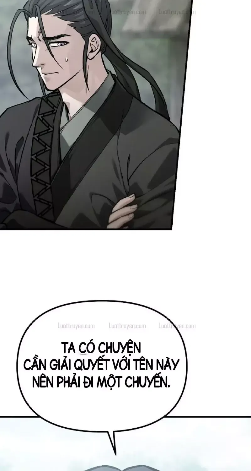Chapter 61 - Trang 39