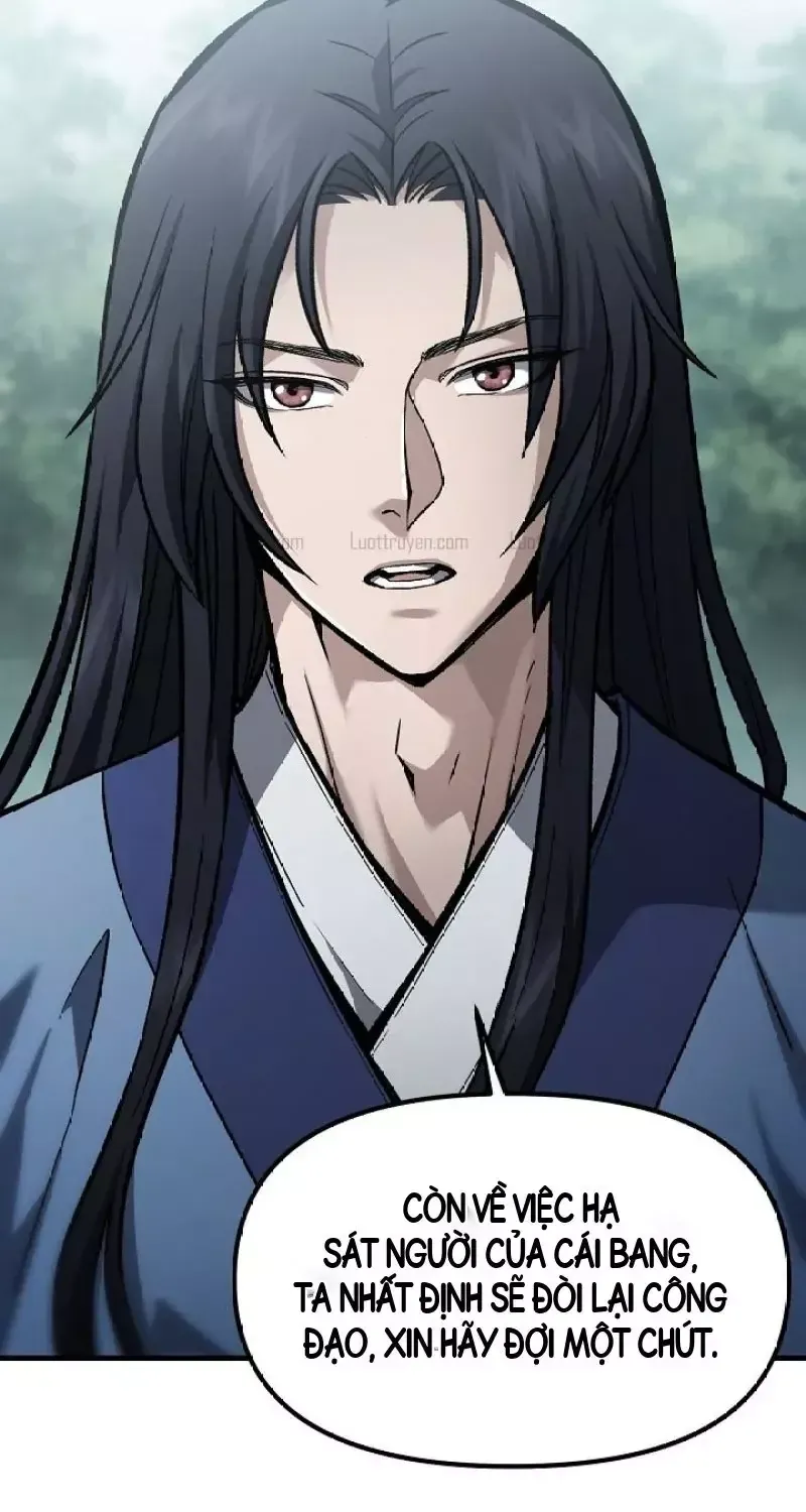 Chapter 61 - Trang 40