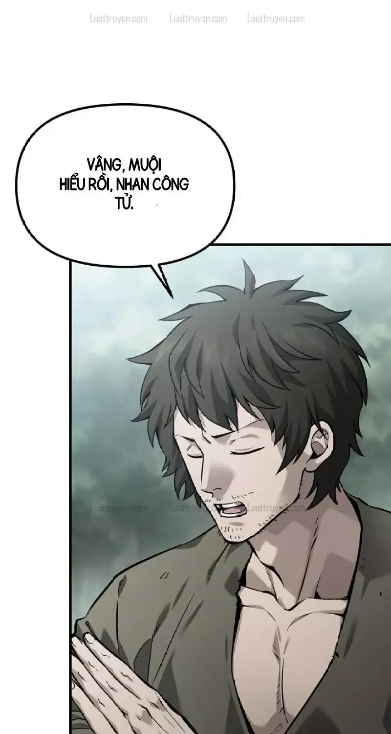 Chapter 61 - Trang 41