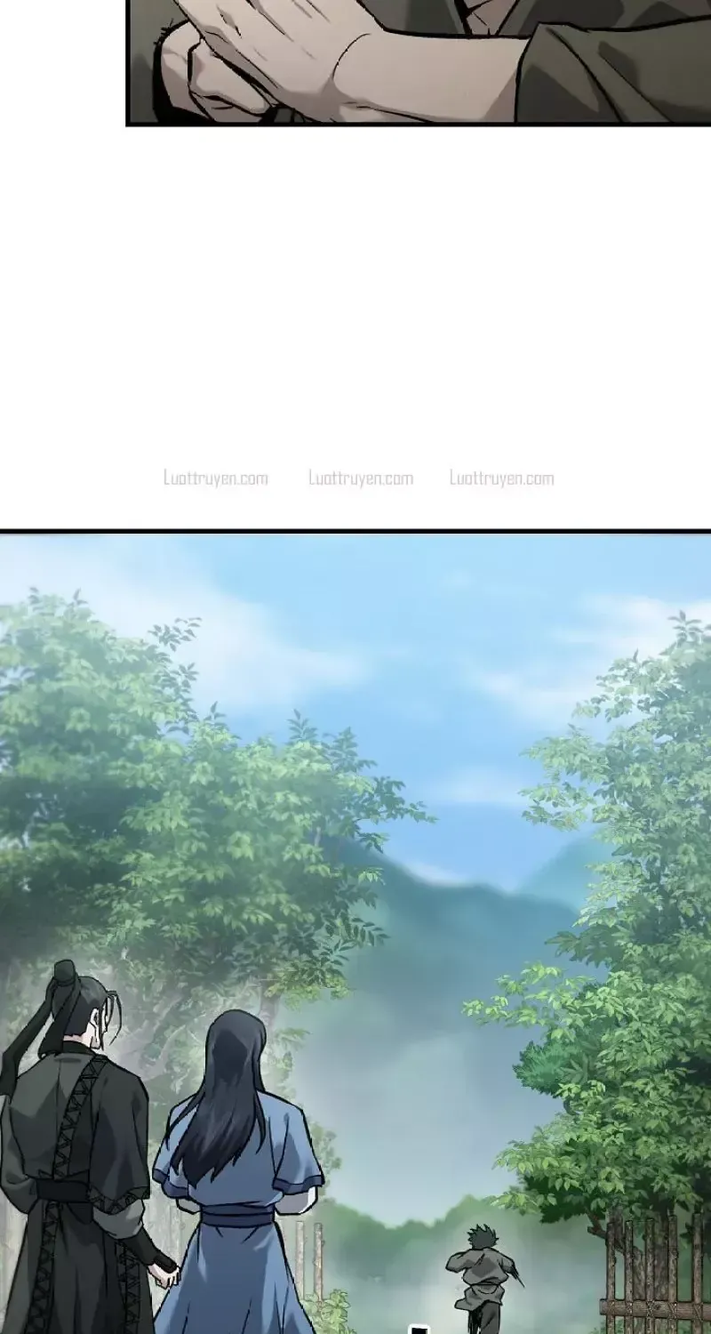 Chapter 61 - Trang 42