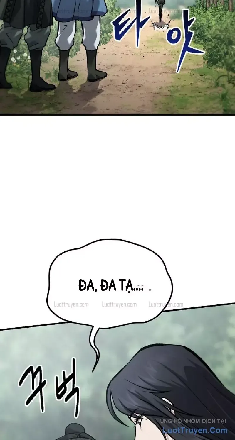 Chapter 61 - Trang 43