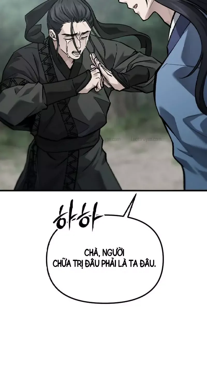 Chapter 61 - Trang 44