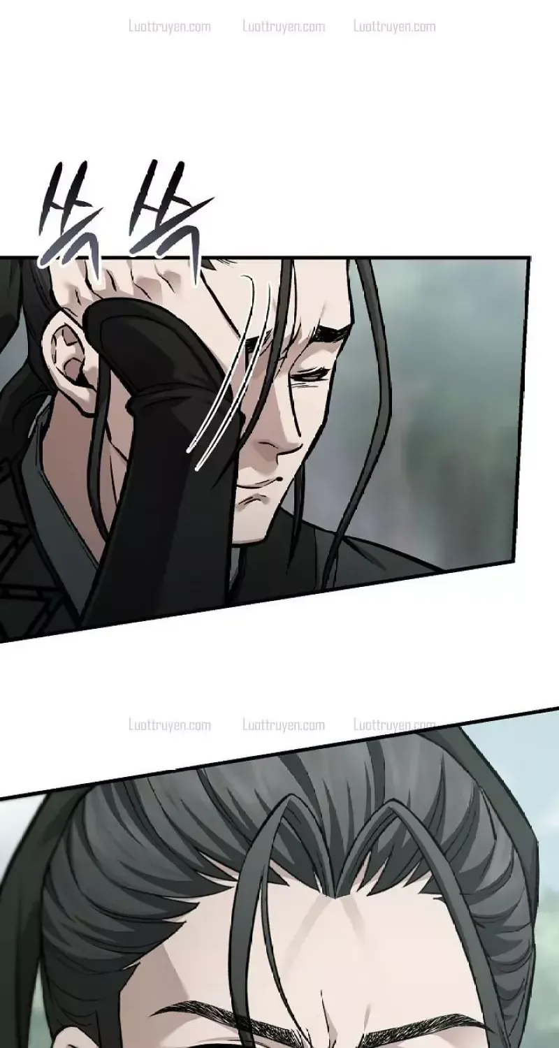 Chapter 61 - Trang 45