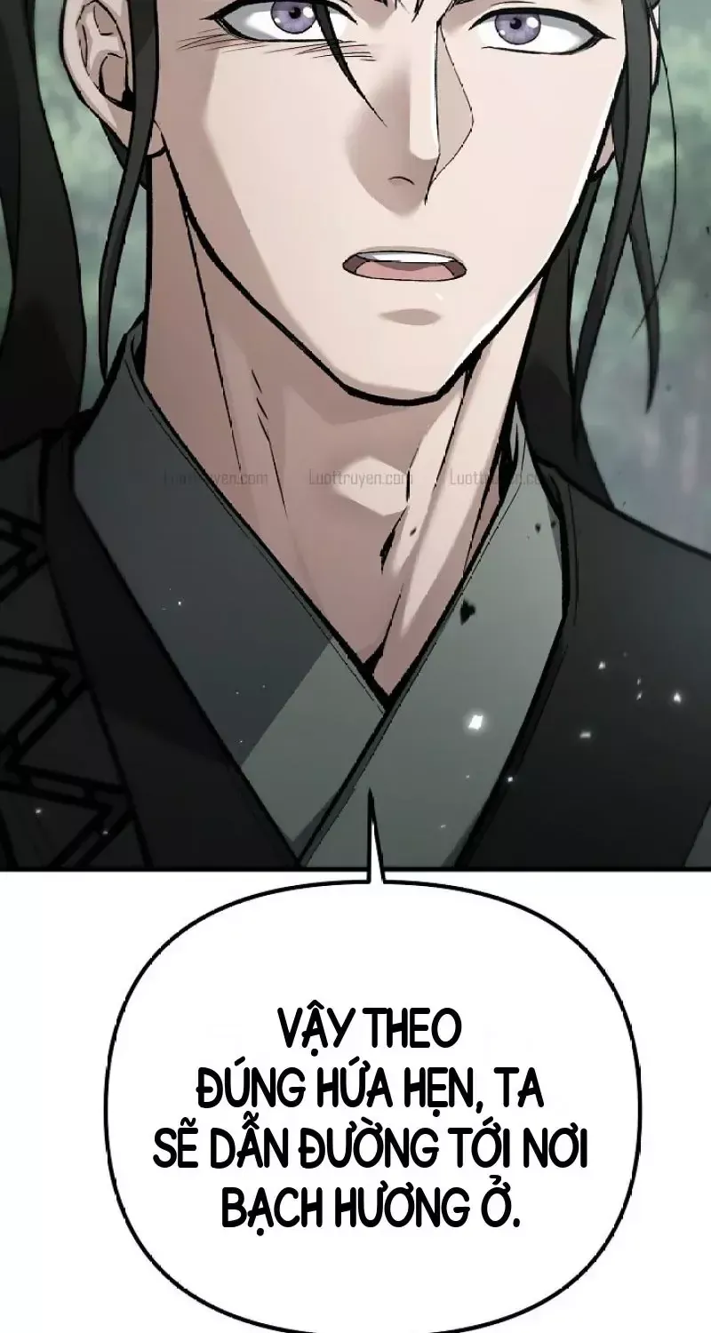 Chapter 61 - Trang 46