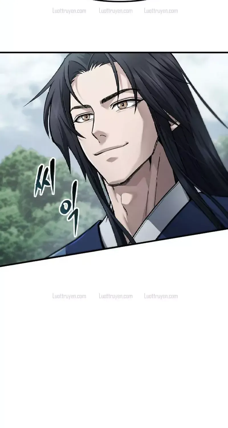 Chapter 61 - Trang 47