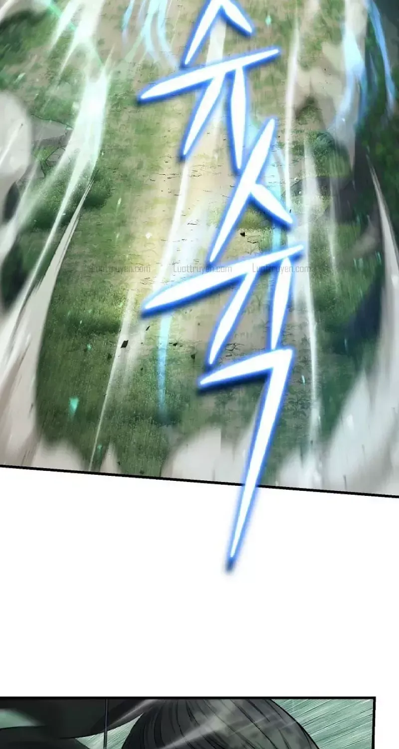 Chapter 61 - Trang 50