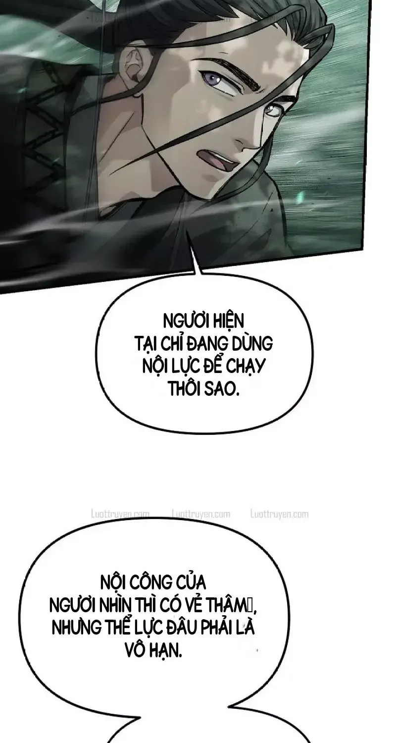 Chapter 61 - Trang 51