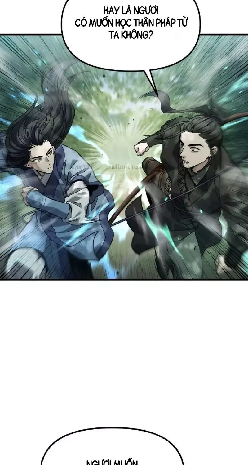 Chapter 61 - Trang 52