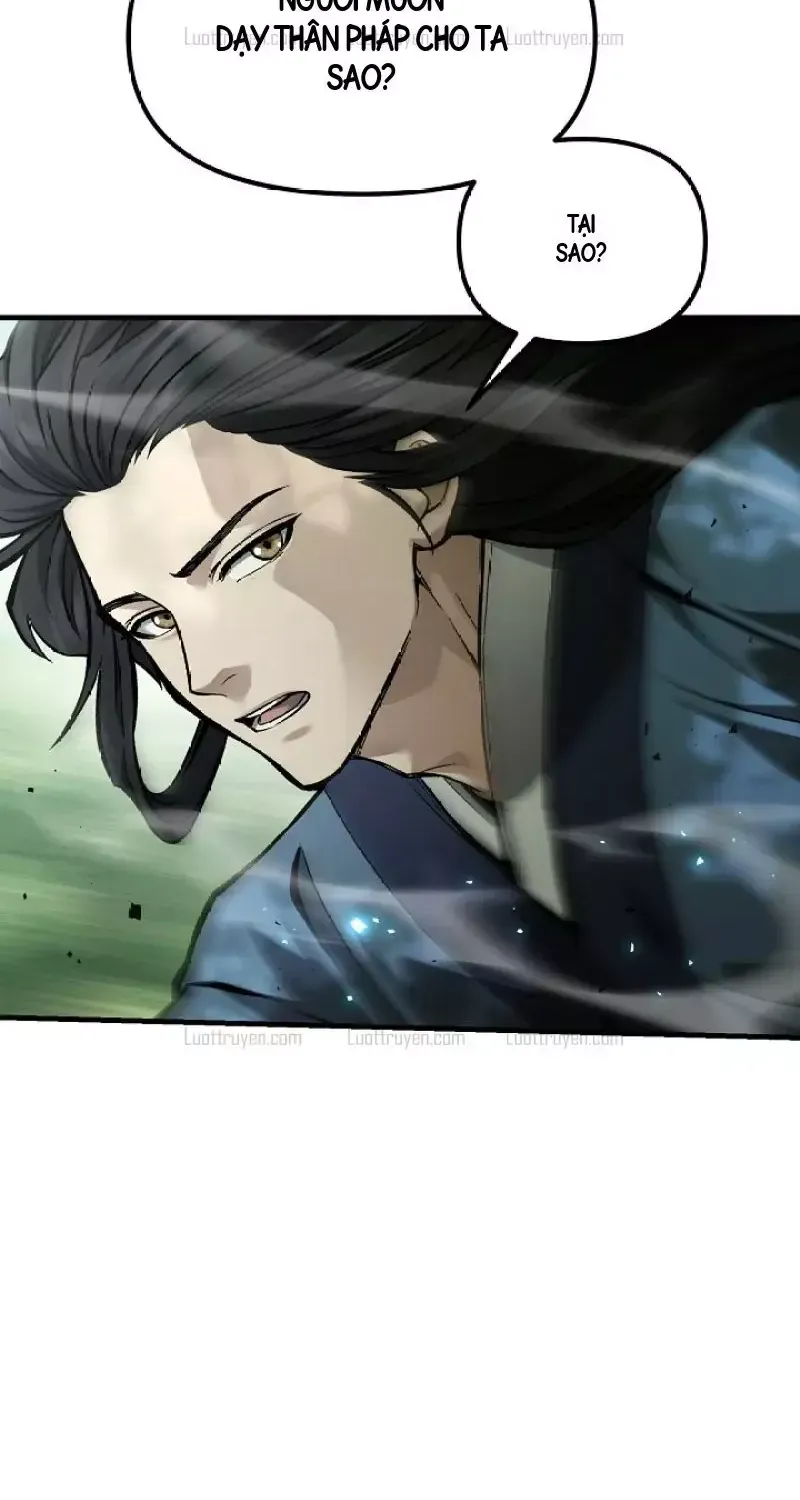 Chapter 61 - Trang 53