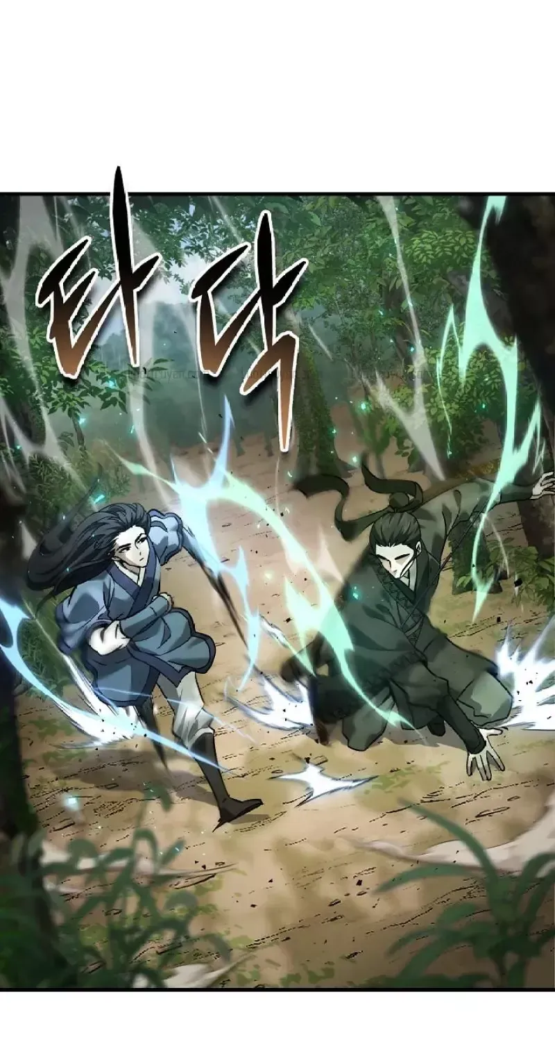 Chapter 61 - Trang 54