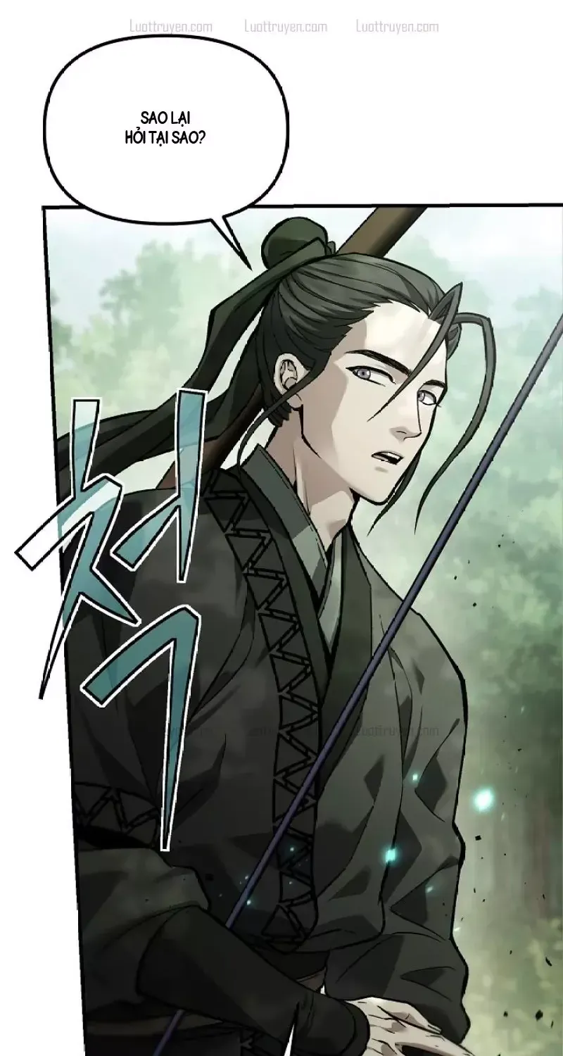 Chapter 61 - Trang 55