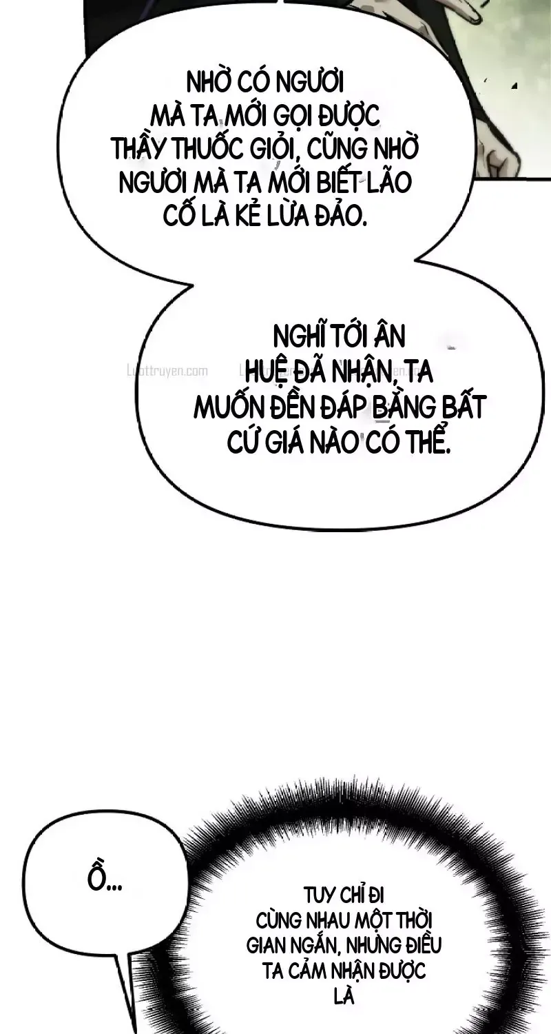 Chapter 61 - Trang 56