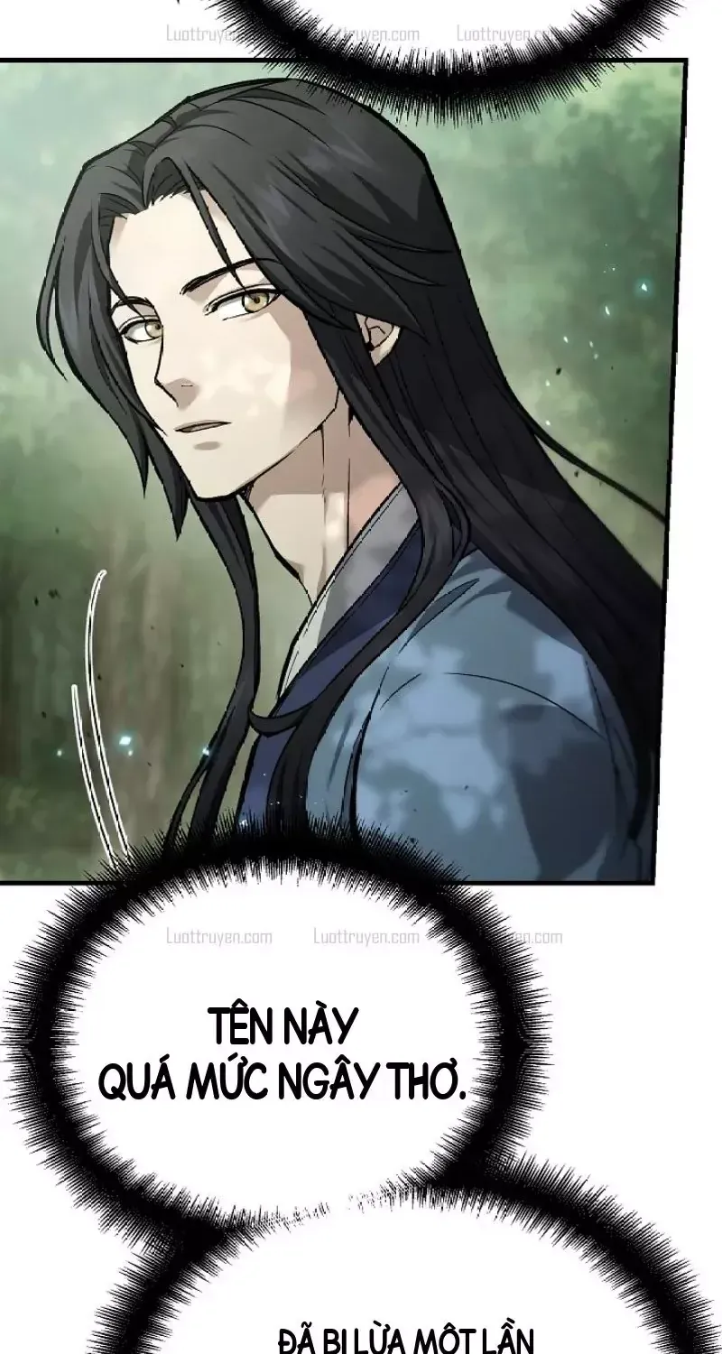 Chapter 61 - Trang 57