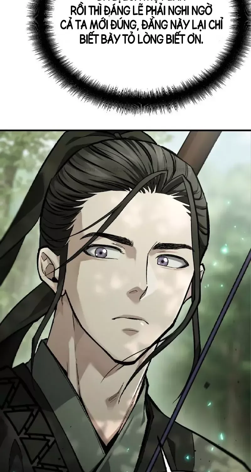 Chapter 61 - Trang 58