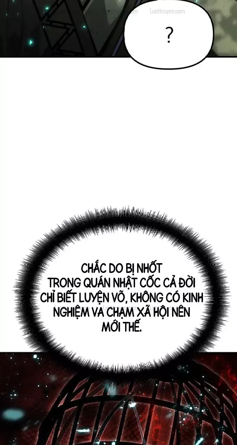 Chapter 61 - Trang 59