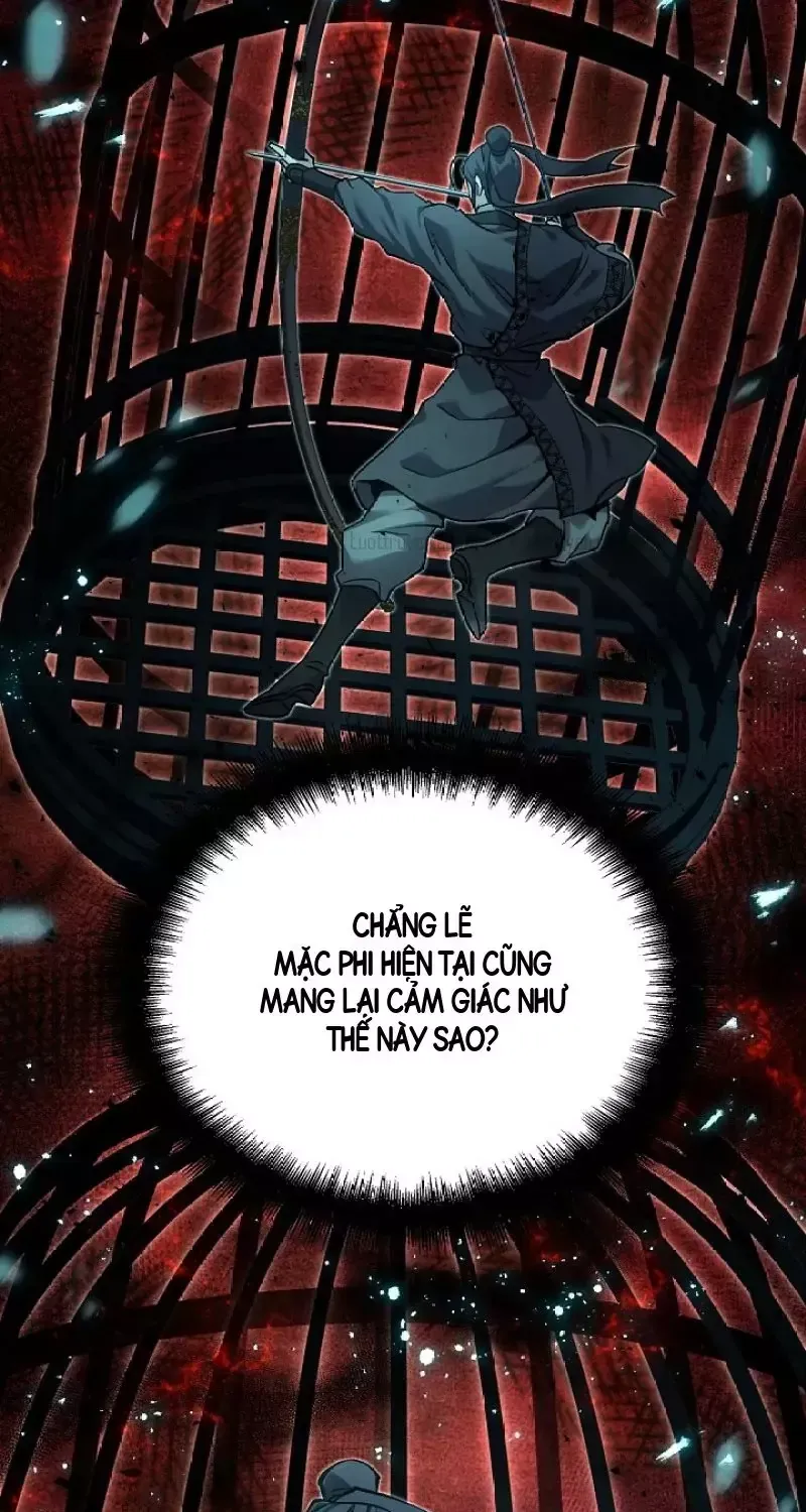 Chapter 61 - Trang 60