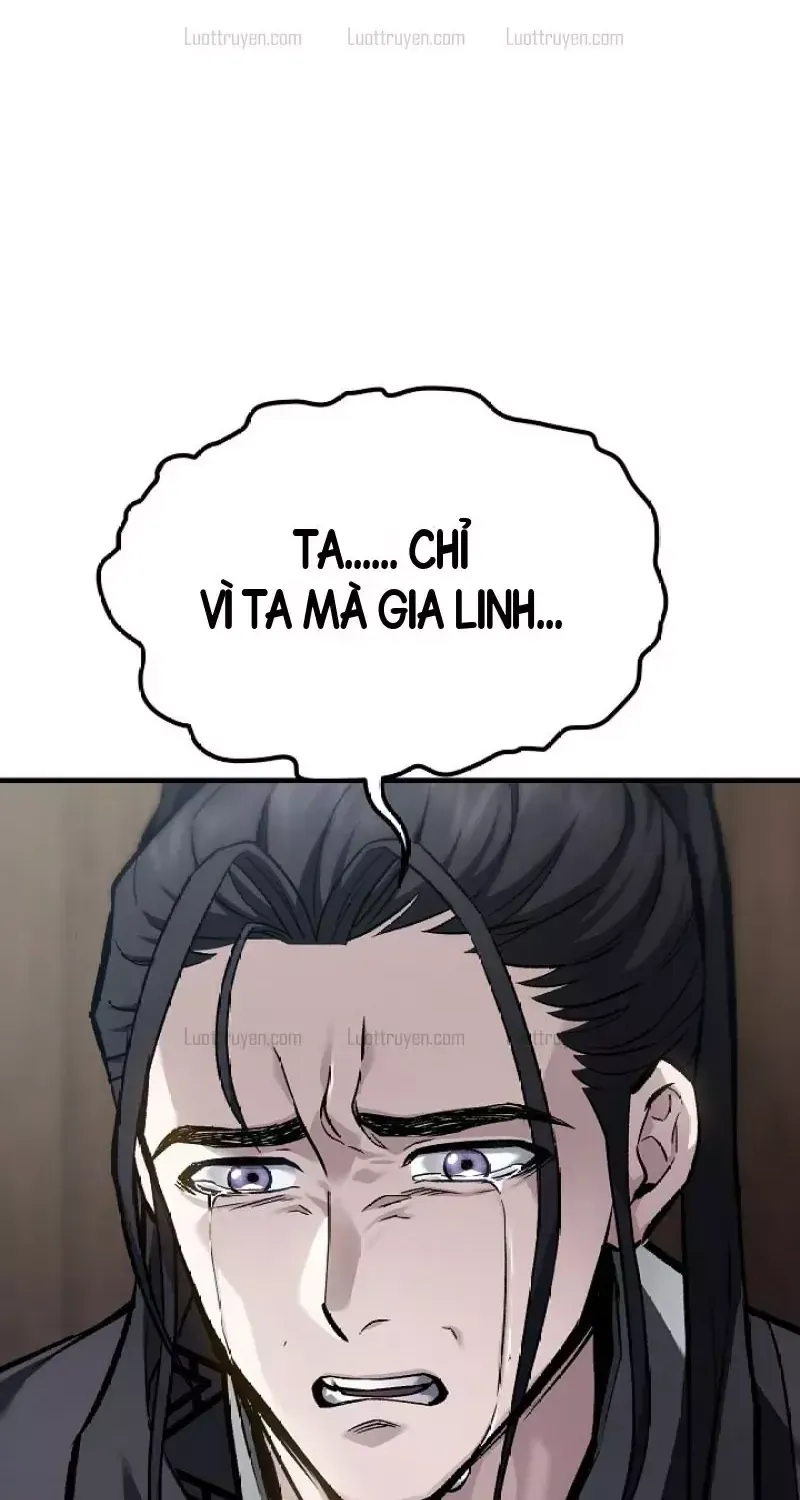 Chapter 61 - Trang 7