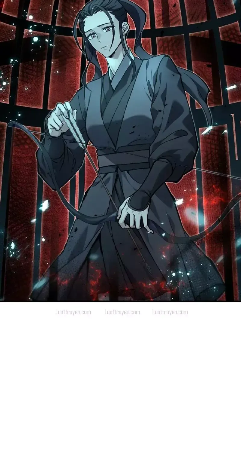 Chapter 61 - Trang 61