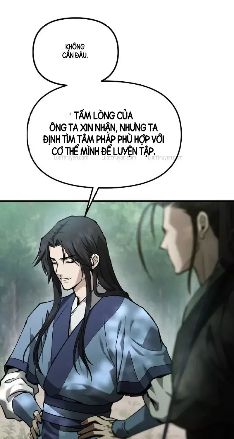 Chapter 61 - Trang 62